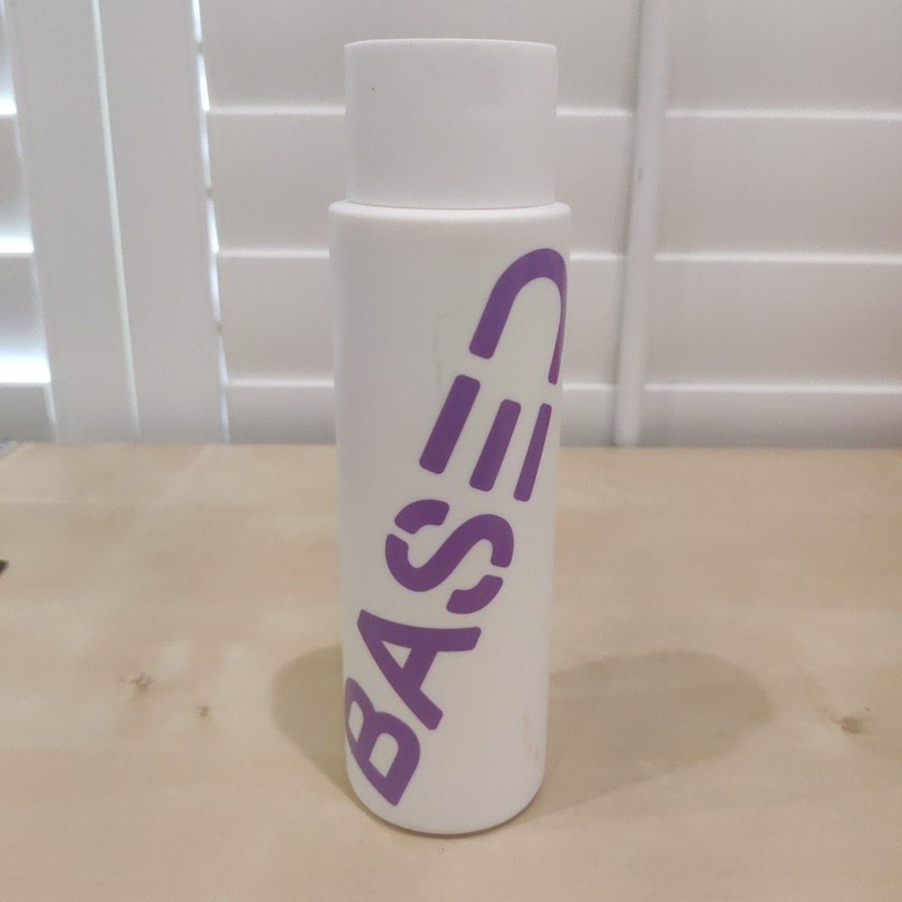 Based‎ Shower Conditioner Deep Clean, Hydrates, Soothes Scalp - Brand New